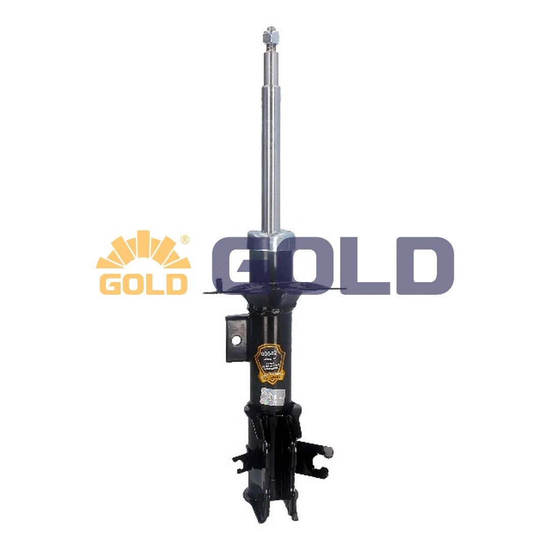 Shock Absorber (9260995)