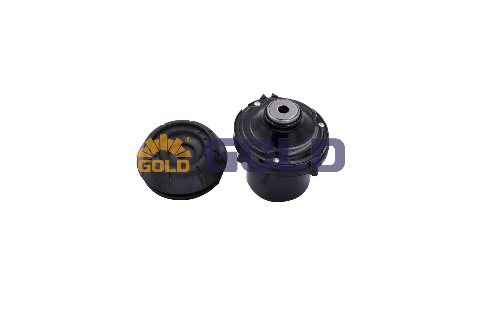 Suspension Strut Support Mount (GSM0131)