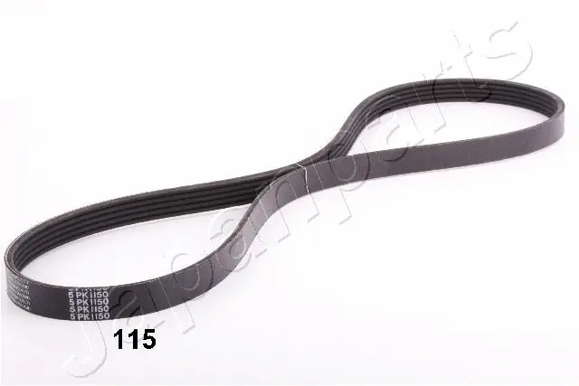 V-Ribbed Belt (TV-115)
