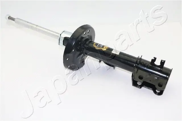 Shock Absorber (MM-01117)