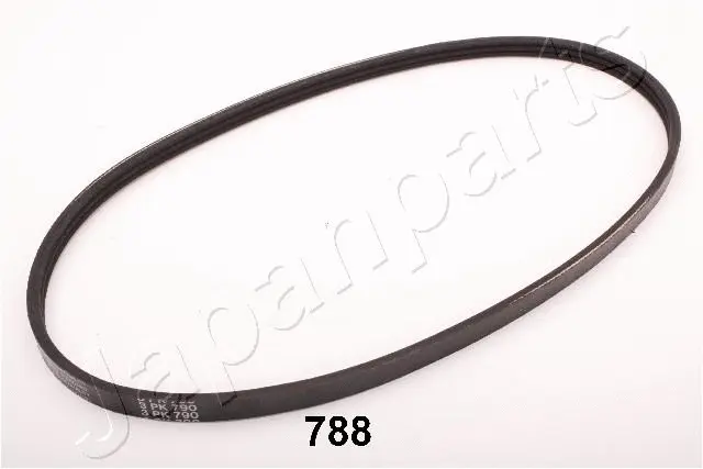 V-Ribbed Belt (TV-788)