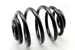 Suspension Spring (ZC6971X)