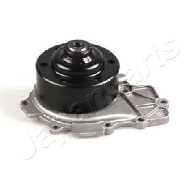 Water Pump, engine cooling (PQ-0523)