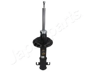 Shock Absorber (MM-00714)