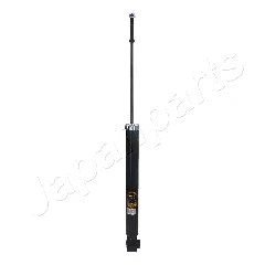 Shock Absorber (MM-HY038)