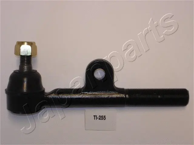 Tie Rod End (TI-255)