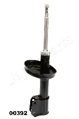 Shock Absorber (MM-00392)