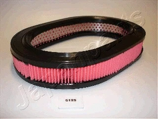 Air Filter (FA-512S)