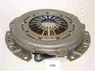 Clutch Pressure Plate (SF-325)