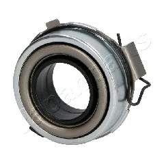 Clutch Release Bearing (CF-211)