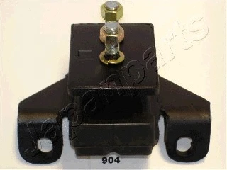 Mounting, engine (RU-904)