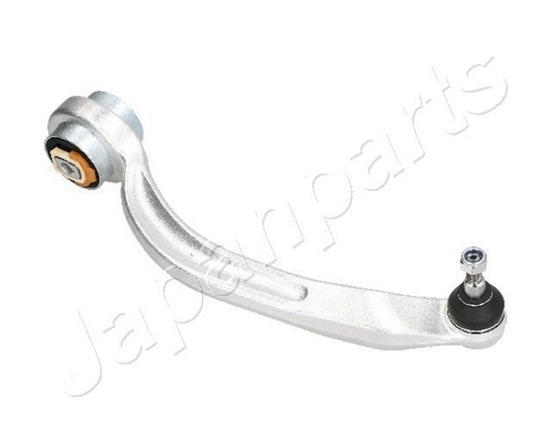 Control/Trailing Arm, wheel suspension (BS-0919L)