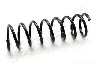 Suspension Spring (ZC6202A)