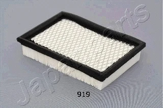 Air Filter (FA-919S)
