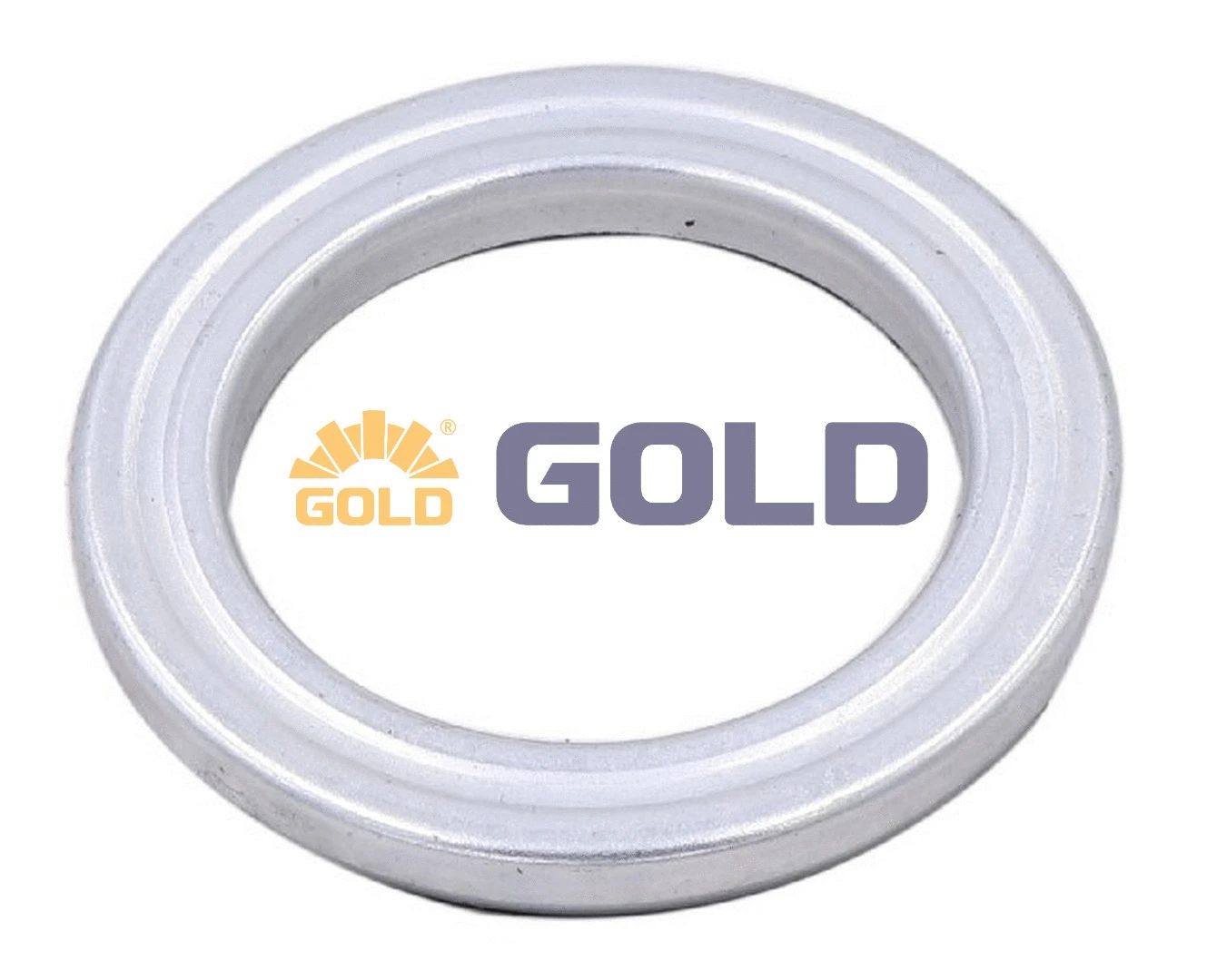 Suspension Strut Support Mount (GSM0247)
