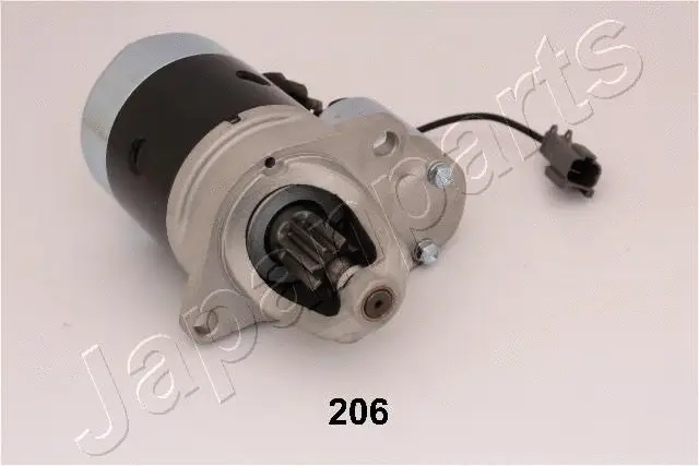 Starter (MTD206)