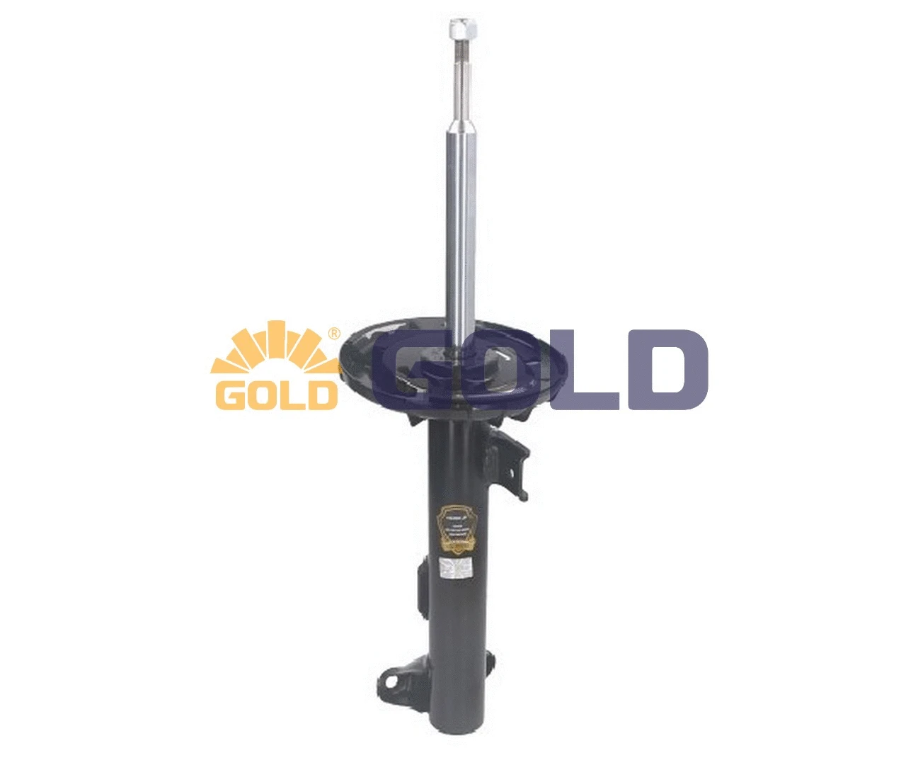 Shock Absorber (9270057)
