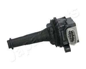 Ignition Coil (BO-0300JM)