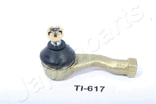 Tie Rod End (TI-616R)