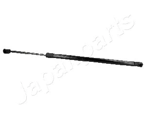 Gas Spring, boot/cargo area (ZS90038)