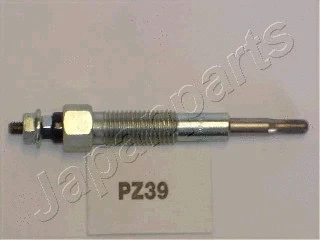 Glow Plug (PZ39)