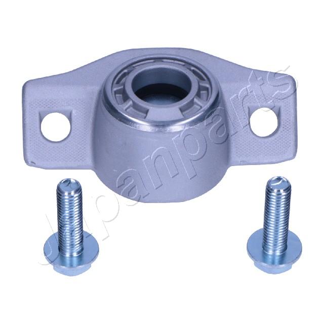 Suspension Strut Support Mount (SM0265)