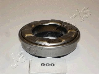 Clutch Release Bearing (CF-900)