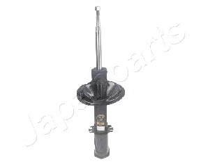 Shock Absorber (MM-00179)