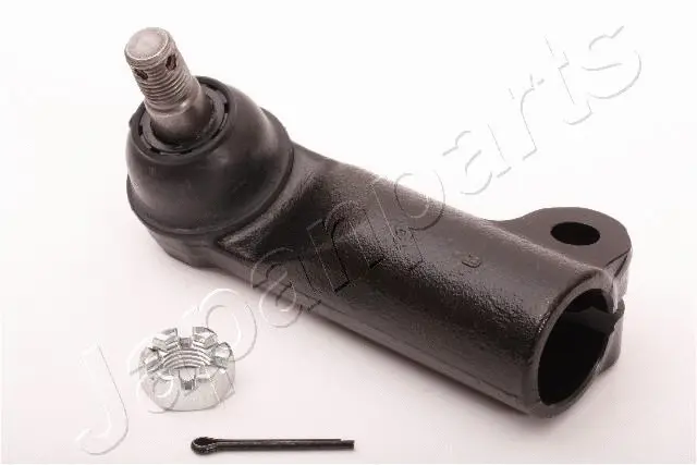Tie Rod End (TI-172)