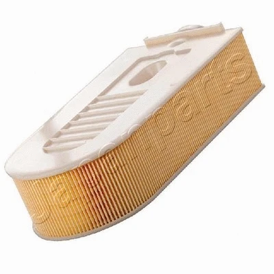 Air Filter (FA-0522JM)
