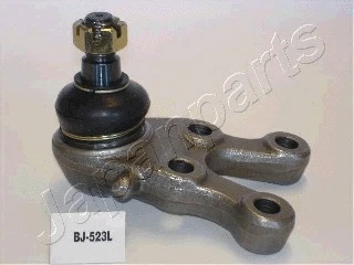 Ball Joint (BJ-523L)