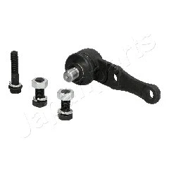 Ball Joint (BJ-D54)