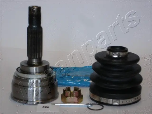 Joint Kit, drive shaft (GI-528)