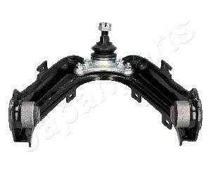 Control/Trailing Arm, wheel suspension (BS-904L)