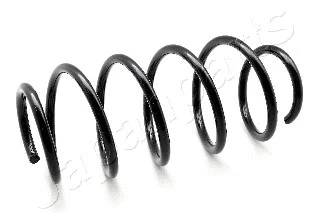 Suspension Spring (ZC2948H)