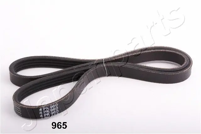 V-Ribbed Belt (TV-965)