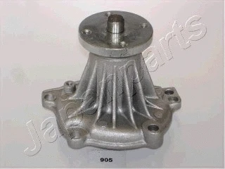 Water Pump, engine cooling (PQ-905)