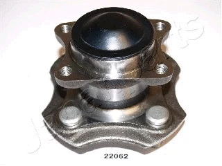 Wheel Hub (KK-22062)