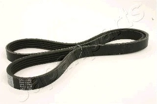 V-Ribbed Belt (DV-5PK1200)