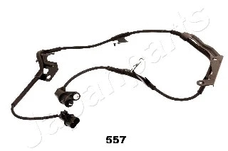 Sensor, wheel speed (ABS-557)