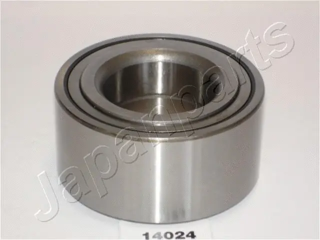 Wheel Bearing Kit (KK-14024)