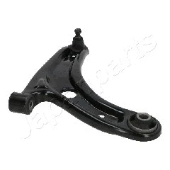 Control/Trailing Arm, wheel suspension (BS-426R)