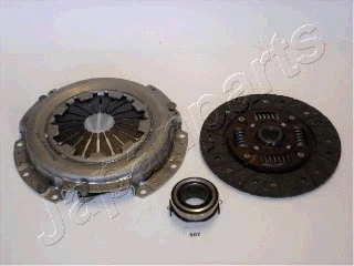 Clutch Kit (KF-507)