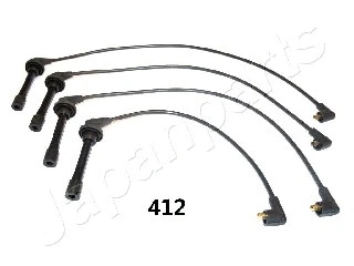Ignition Cable Kit (IC-412)