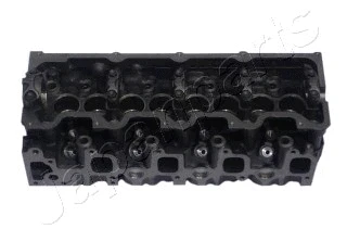 Cylinder Head (XX-TY004)