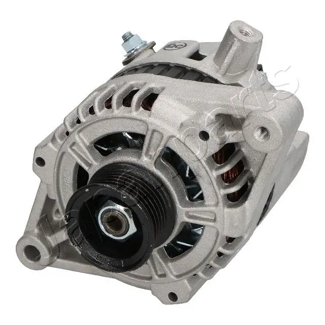 Alternator (AL201105)