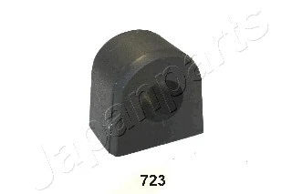 Bushing, stabiliser bar (RU-723)