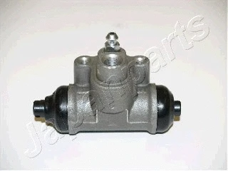 Wheel Brake Cylinder (CS-K16)