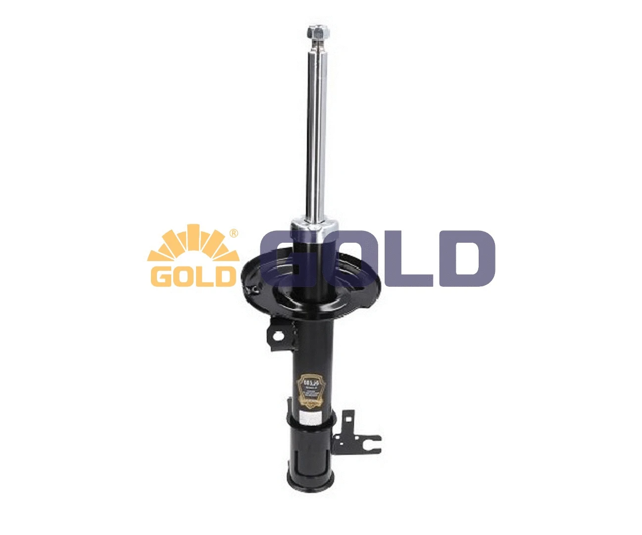 Shock Absorber (9260768)