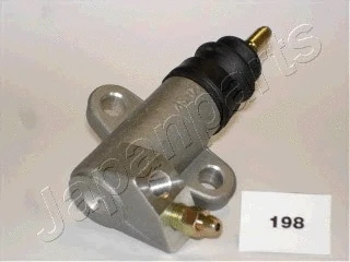 Slave Cylinder, clutch (CY-198)